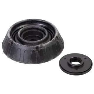 Febi Reparatursatz Federbeinlager Hyundai I10 Kia Picanto