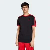 adidas Originals T-Shirt T-SHIRT, 3-STREIFEN (1-tlg)