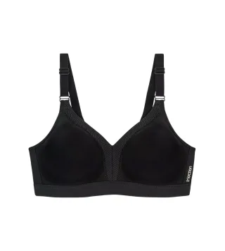 Triumph - Triaction Wellness N schwarz - Gr. - 85E