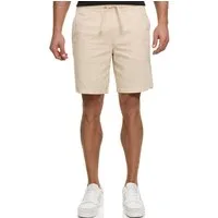 Indicode Shorts INWamo