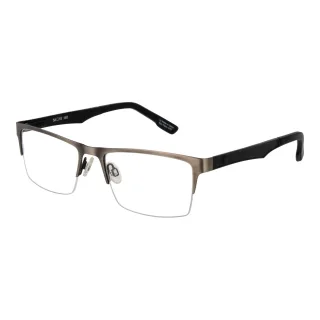 Spy Brillenfassung 573474436000 54 Hawke
