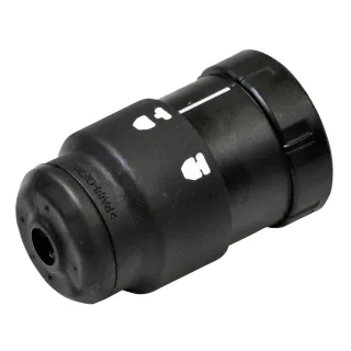 Makita Schnellwechselfutter SDS-PLUS - 199138-7