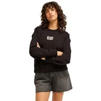 Billabong Sweatshirt Family Tree
