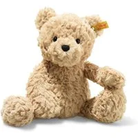 Steiff Kuscheltier Soft Cuddly Friends Jimmy Teddybär