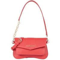 VALENTINO BAGS Schultertasche Shoulder Bag