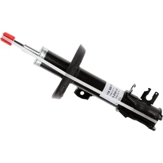 Sachs Sto?d?mpfer vorne Opel Adam 1,4 316980