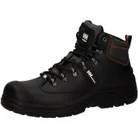 Helly Hansen workwear Aker Mid Arbeitsschuh