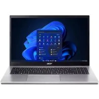 Acer Acer Aspire Go 15, 15,6", AMD Ryzen 7 5825U, 8 x 4.50 GHz Notebook (39,6 cm/15.6 Zoll, AMD 5825U, AMD Radeon Graphics, 4 GB, 128 GB SSD)