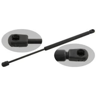 Febi Gasfeder f?r Motorhaube Citroen Xsara 28010