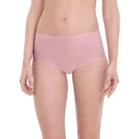 Anita since 1886 Taillenslip High Waist Slip essentials (Stück, 1-St) Zwickel