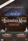 Der Rasenmäher-Mann (Langfassung) [Director's Cut]