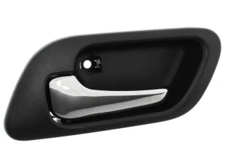 Türgriff Griff Innen Innentürgriff LINKS VORNE für Honda Accord VI ab 1998-2002