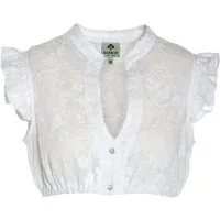 Berwin Dirndlbluse