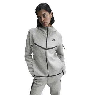 Grau