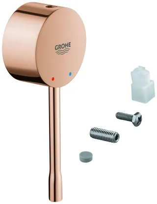 GROHE Hebel 46917 warm sunset warm sunset, 46917DA0 46917DA0