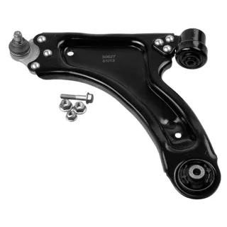 Lemf?rder Querlenker vorne links Opel Meriva A