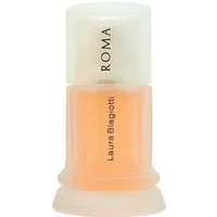 Laura Biagiotti Eau de Toilette Roma, mit frischer Duftnote
