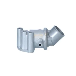 NRF Thermostat Fiat Panda 141 750
