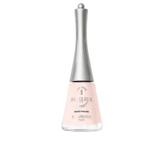 Fabuleux Gel-nagellack #115-rosé Piscine 9 ml