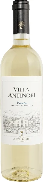 Antinori Bianco Toscana IGT Jg. 2024