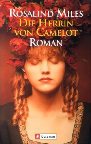 Variante
