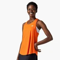 Yonex Tanktop