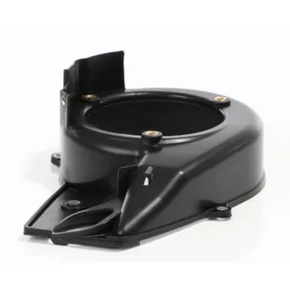 ELMAG Lüftergehäuse zu Yamaha-Motor MZ80 - 9501100