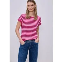 STREET ONE T-Shirt Jersey