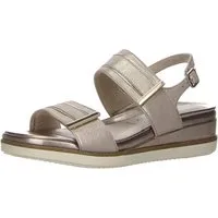 Tamaris Riemchensandalette