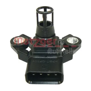 Metzger Saugrohrdrucksensor Opel Astra Corsa Meriva Zafira