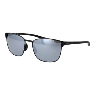 Nike Sonnenbrille EV1125 010 55 Metal Fusion