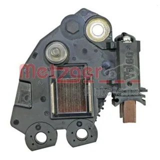 Metzger Generatorregler Citroen Mini Peugeot