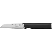 WMF Gemüsemesser Kineo, 9 cm, hochwertiger Edelstahl, ausgezeichnete Balance, ergonomisch