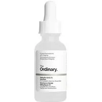 The Ordinary Gesichtsserum Salicylic Acid 2% Solution 30ml