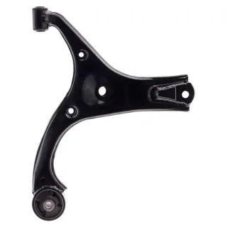 Febi Querlenker vorne rechts Hyundai Accent Kia Rio 41700