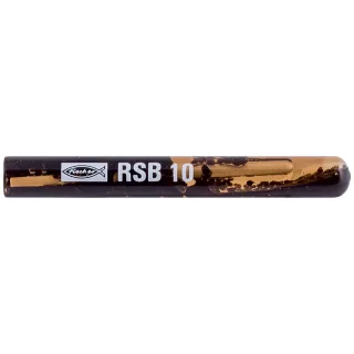 Fischer Superbond Reaktionspatrone RSB 10 - 518821
