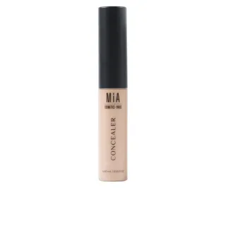 Concealer #beige 5,5 ml