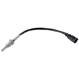 Febi Abgastemperatursensor VW Amarok Crafter 2,0