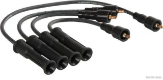 HERTH&BUSS Zündleitungssatz - 51278535