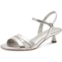 Tamaris 1-28314-46 Sandale
