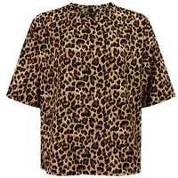 Protest T-Shirt PRTJude (1-tlg., 1)