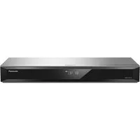 Panasonic DMR-UBC70EGK Blu-ray-Player