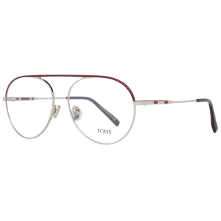 Tods Optische Fassung TO5247 067 55