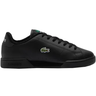 Lacoste Carnaby Cup