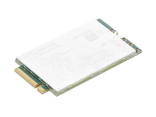 Lenovo Rolling RW350 | 4xc1t94548 | Drahtloses Mobilfunkmodem - 5G