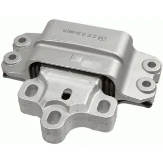 Lemf?rder Motorlager links Audi Seat Skoda VW 3314401