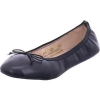 Dockers by Gerli Pumps