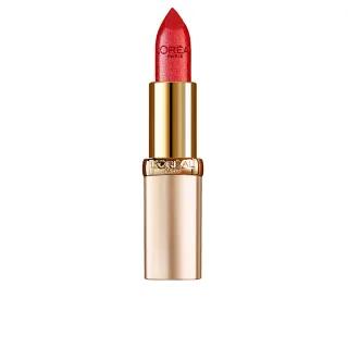 Color Riche Lippenstift #345-cerise 4,2 gr