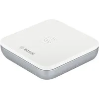 BOSCH Smart Home BWA-1 Wassermelder