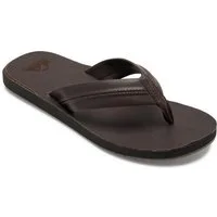 Quiksilver Carver Natural Sandale